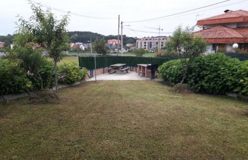 Casa Flori - Foto 29