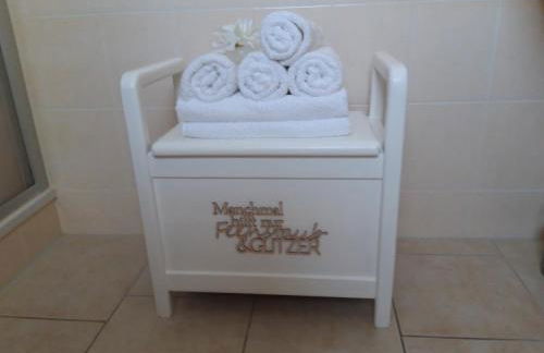 Villa Sonja - Foto 12