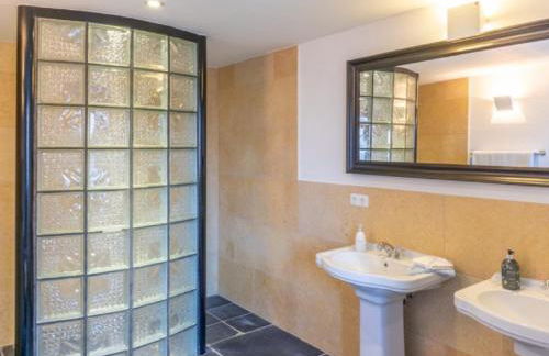 Wohnen am Dehnthof Haus 1 - Photo 7