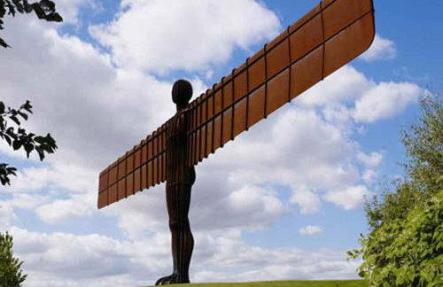 Riding Farm Cottages - Foto 10