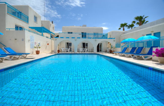 Sunny Hill - Foto 12