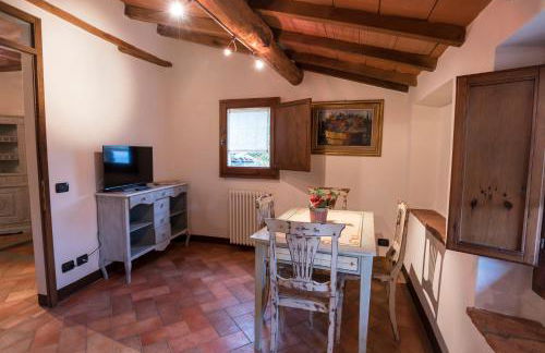 Casa Monteloro - Foto 11