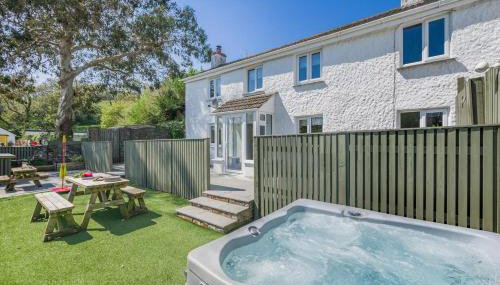 2 Bed in Bush oc-s31846 - Foto 2, Other