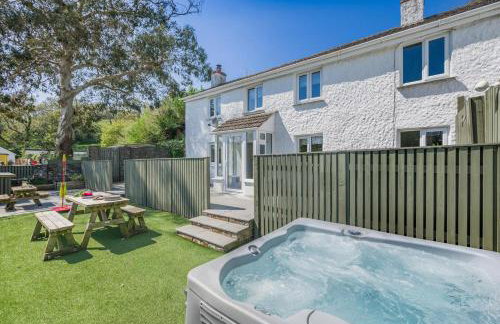 2 Bed in Bush oc-s31846 - Foto 2