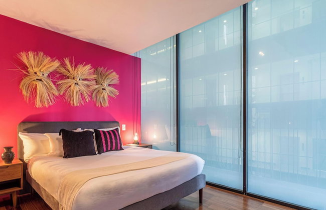 Magenta by Kukun - Photo 20