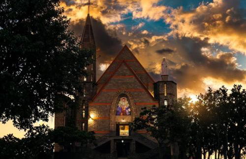 GO 937 - Studio Central, faça tudo a pé - Foto 14