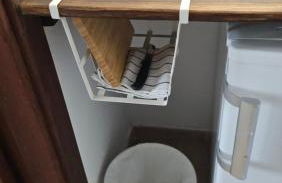 Apartamento La Graciosa- Casa Lapitas - Foto 11