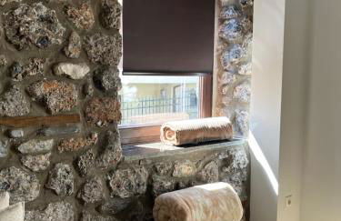 Olympus Stone Lodge - Foto 10