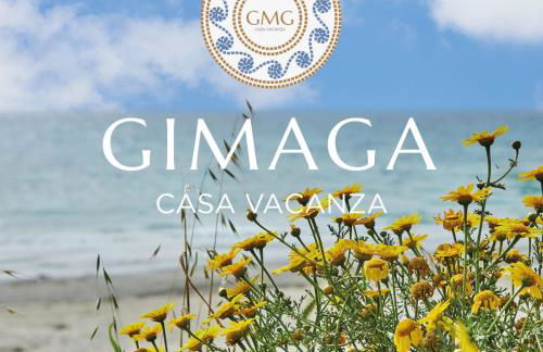 Casa Gimaga - Foto 1