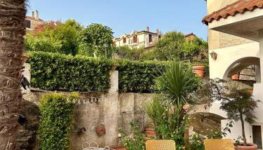 Case Vacanze Torre Petrosa - Foto 5