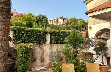 Case Vacanze Torre Petrosa - Foto 5