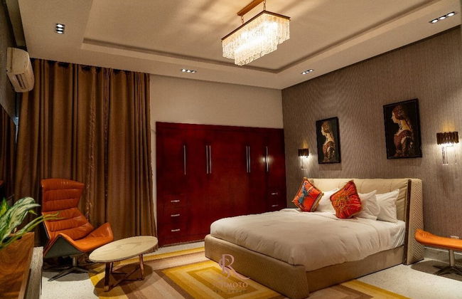 Sujimoto Apartment MacDonalds - Foto 21