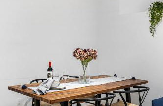 The Maple House - Foto 22