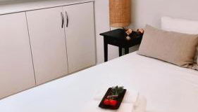 GuestReady - Seaside Serenity in Comporta - Foto 3