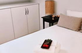 GuestReady - Seaside Serenity in Comporta - Foto 3