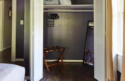 Eden Brae: Historic Southern Gothic Mansion - Foto 23