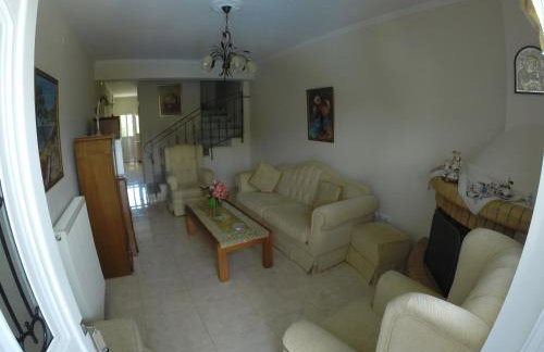 Irini's Villa - Foto 16