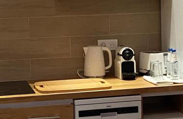 Urocze mieszkanko - Foto 10