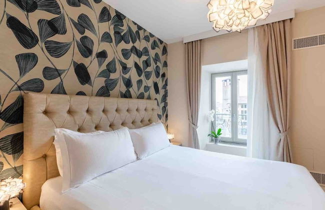 Oriana Homèl Udine - Foto 6