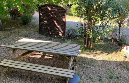 Hameau des laurières - Foto 80