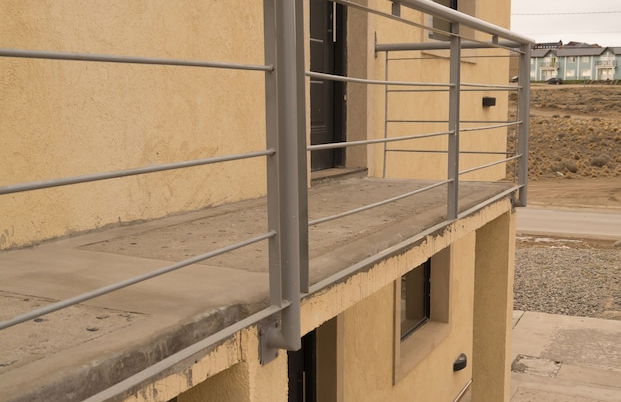 Apartment Austral - Photo 6