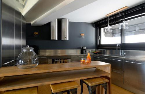 Seaside Resort Home - Foto 58