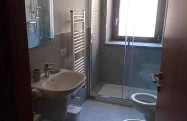 A pochi passi dal centro di Montefiascone - Foto 21