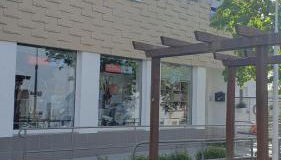 Ferienwohnung Pees - Photo 4