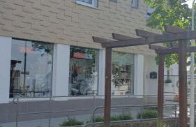 Ferienwohnung Pees - Photo 4