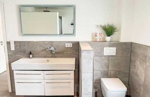 Apartment Meyer by Interhome - Foto 29