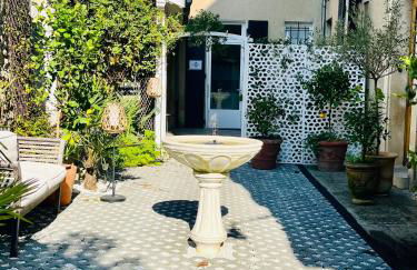 Fabuleux! La Maison Au Bois Dormant - Foto 41