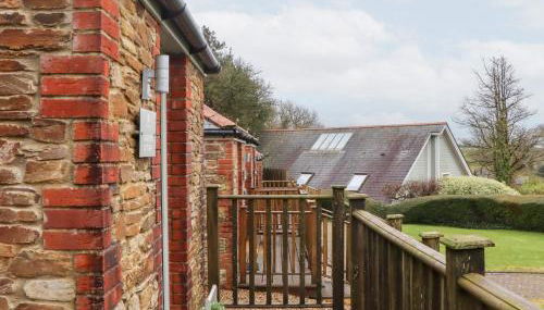 3 Keepers Cottage, Hillfield Village - Foto 4