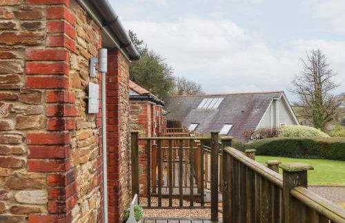 3 Keepers Cottage, Hillfield Village - Foto 4