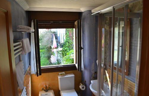 La Casona del Carmen - Foto 21