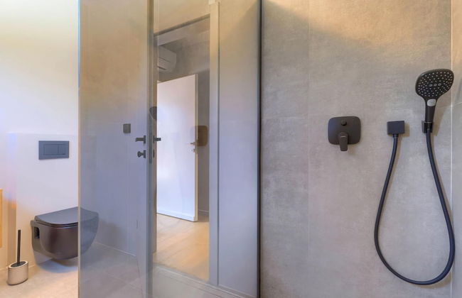 Holiday House with Pool Casa Lavanda - Photo 21