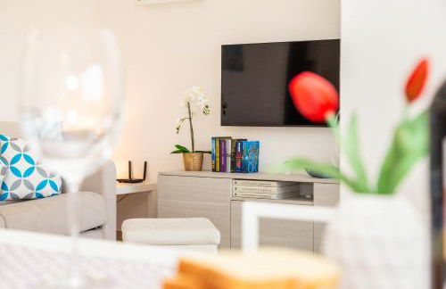 Navarra Beach House - Foto 22