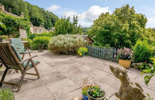 3 Bed in Stroud oc-78968 - Foto 23