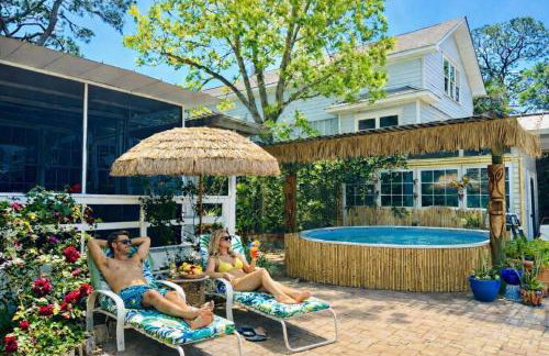 Creekside Paradise - Foto 12