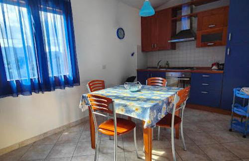 Bilocale Miramare - Foto 12