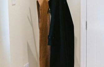 Autumn House - Home from home in Alnwick - Foto 15