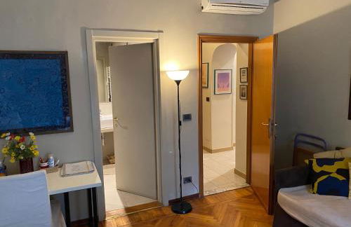 Casa Crema - Stazione Porta Susa - Torino centro - Foto 12