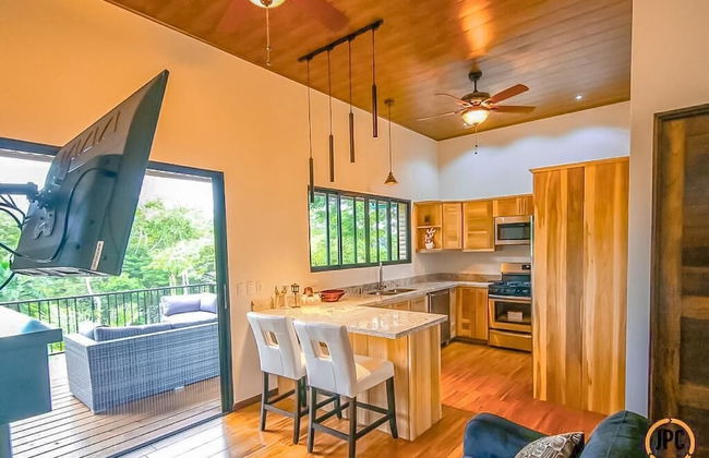 Casa PlataSu - Foto 4