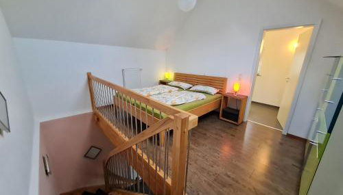 Ferienhaus ImObstgarten Diez - Foto 3