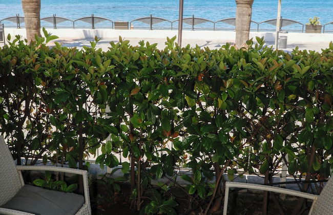 Settessenze Rooms & Apartments - Photo 74