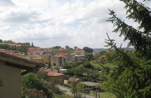 Casa Valeria - Foto 30