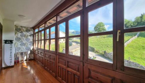 Villa Vacacional La Jorcada - Photo 4