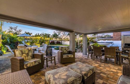 Flamingo Royale Beach Luxury Resort - Foto 62