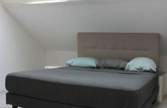 Maison 85m2- 10min de Paris Centre - Ideal Olympics - Foto 10