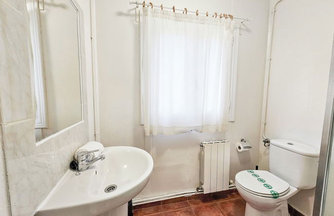 Complejo Bubal Formigal 3000 - Foto 56