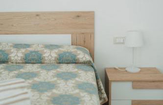 Casa degli Ulivi - Apartment B - Foto 23